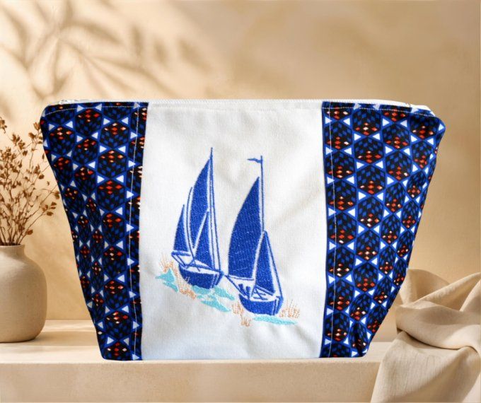 Trousse Multi-usage, trousse de bureau ou autre 