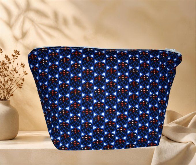 Trousse Multi-usage, trousse de bureau ou autre 