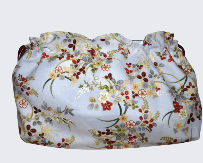 POCHON LINGERIE